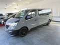 Renault Trafic L2H1 1.6 dCi Expression *8-SITZER+EURO 6* Grau - thumbnail 1