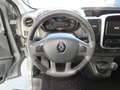 Renault Trafic L2H1 1.6 dCi Expression *8-SITZER+EURO 6* Grau - thumbnail 11