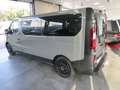 Renault Trafic L2H1 1.6 dCi Expression *8-SITZER+EURO 6* Grau - thumbnail 5