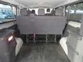 Renault Trafic L2H1 1.6 dCi Expression *8-SITZER+EURO 6* Grau - thumbnail 22