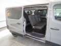 Renault Trafic L2H1 1.6 dCi Expression *8-SITZER+EURO 6* Grau - thumbnail 17