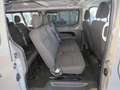 Renault Trafic L2H1 1.6 dCi Expression *8-SITZER+EURO 6* Grau - thumbnail 18
