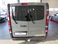 Renault Trafic L2H1 1.6 dCi Expression *8-SITZER+EURO 6* Grau - thumbnail 6