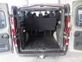 Renault Trafic L2H1 1.6 dCi Expression *8-SITZER+EURO 6* Grau - thumbnail 21
