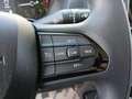 Opel Movano Kasten 2.2 Blue-HDI Maxi L3H2 3.5t Weiß - thumbnail 16