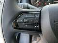 Opel Movano Kasten 2.2 Blue-HDI Maxi L3H2 3.5t Weiß - thumbnail 15