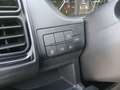 Opel Movano Kasten 2.2 Blue-HDI Maxi L3H2 3.5t Weiß - thumbnail 14
