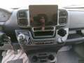 Opel Movano Kasten 2.2 Blue-HDI Maxi L3H2 3.5t Weiß - thumbnail 20