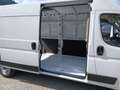 Opel Movano Kasten 2.2 Blue-HDI Maxi L3H2 3.5t Weiß - thumbnail 23