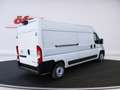 Opel Movano Kasten 2.2 Blue-HDI Maxi L3H2 3.5t Weiß - thumbnail 6