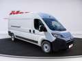 Opel Movano Kasten 2.2 Blue-HDI Maxi L3H2 3.5t Weiß - thumbnail 7