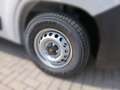 Opel Movano Kasten 2.2 Blue-HDI Maxi L3H2 3.5t Weiß - thumbnail 8