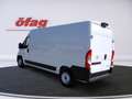 Opel Movano Kasten 2.2 Blue-HDI Maxi L3H2 3.5t Weiß - thumbnail 4