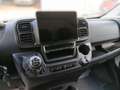 Opel Movano Kasten 2.2 Blue-HDI Maxi L3H2 3.5t Weiß - thumbnail 12