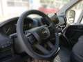 Opel Movano Kasten 2.2 Blue-HDI Maxi L3H2 3.5t Weiß - thumbnail 10