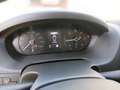 Opel Movano Kasten 2.2 Blue-HDI Maxi L3H2 3.5t Weiß - thumbnail 11