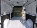 Opel Movano Kasten 2.2 Blue-HDI Maxi L3H2 3.5t Weiß - thumbnail 24