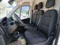 Opel Movano Kasten 2.2 Blue-HDI Maxi L3H2 3.5t Weiß - thumbnail 21