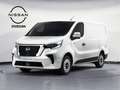 Nissan Primastar Combi 6 2.0dCi S&S L1H1 1T Acenta 110 Blanco - thumbnail 1