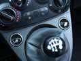 Fiat 500 85pk TwinAir Lounge | 1ste eigenaar | Open Dak | N Gris - thumbnail 24