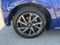 Toyota Yaris 1.5 Hybrid 5 porte Trend Blu/Azzurro - thumbnail 10