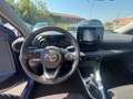 Toyota Yaris 1.5 Hybrid 5 porte Trend Blu/Azzurro - thumbnail 14