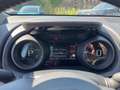 Toyota Yaris 1.5 Hybrid 5 porte Trend Blu/Azzurro - thumbnail 15