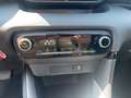 Toyota Yaris 1.5 Hybrid 5 porte Trend Blu/Azzurro - thumbnail 17