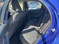 Toyota Yaris 1.5 Hybrid 5 porte Trend Blu/Azzurro - thumbnail 12