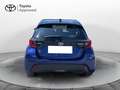 Toyota Yaris 1.5 Hybrid 5 porte Trend Blu/Azzurro - thumbnail 7