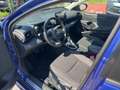 Toyota Yaris 1.5 Hybrid 5 porte Trend Blu/Azzurro - thumbnail 11