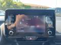 Toyota Yaris 1.5 Hybrid 5 porte Trend Blu/Azzurro - thumbnail 16