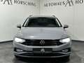 Volkswagen Passat Variant Business 2,0 SCR TDI DSG Grau - thumbnail 2