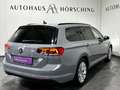 Volkswagen Passat Variant Business 2,0 SCR TDI DSG Grau - thumbnail 6