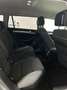 Volkswagen Passat Variant Business 2,0 SCR TDI DSG Grau - thumbnail 10