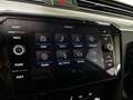 Volkswagen Passat Variant Business 2,0 SCR TDI DSG Grau - thumbnail 17