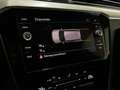 Volkswagen Passat Variant Business 2,0 SCR TDI DSG Grau - thumbnail 20