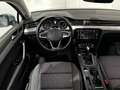 Volkswagen Passat Variant Business 2,0 SCR TDI DSG Grau - thumbnail 8