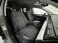 Volkswagen Passat Variant Business 2,0 SCR TDI DSG Grau - thumbnail 9