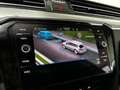 Volkswagen Passat Variant Business 2,0 SCR TDI DSG Grau - thumbnail 19