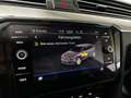 Volkswagen Passat Variant Business 2,0 SCR TDI DSG Grau - thumbnail 18