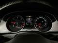 Volkswagen Passat Variant Business 2,0 SCR TDI DSG Grau - thumbnail 13
