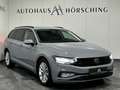 Volkswagen Passat Variant Business 2,0 SCR TDI DSG Grau - thumbnail 1
