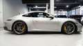 Porsche 911 GT3 TOURING Zilver - thumbnail 12