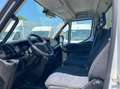 Iveco Daily 35 C14 3750 gemellato con sponda idraulica!! Wit - thumbnail 6