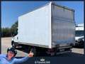 Iveco Daily 35 C14 3750 gemellato con sponda idraulica!! Wit - thumbnail 1