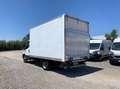 Iveco Daily 35 C14 3750 gemellato con sponda idraulica!! Wit - thumbnail 8