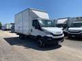 Iveco Daily 35 C14 3750 gemellato con sponda idraulica!! Wit - thumbnail 4