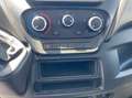 Iveco Daily 35 C14 3750 gemellato con sponda idraulica!! Wit - thumbnail 11