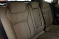 Land Rover Range Rover Evoque Land Rover RR Evoque 2.0 TD4 150 CV 5p. HSE 110KW Rosso - thumbnail 12